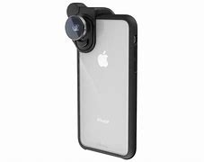 Image result for iPhone 10 Camera Lens