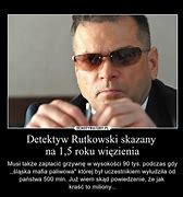 Image result for co_oznacza_zdzisław_rutkowski