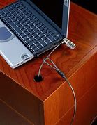 Image result for laptop locks cables