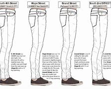 Image result for Men's Belts for Jeans