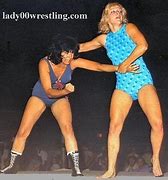 Image result for Pro Wrestling Old Lady Pins