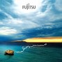 Image result for Fujitsu Siemens Wallpaper