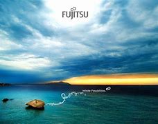 Image result for Fujitsu Wallpaper Laptop