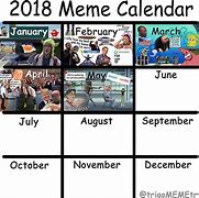 Image result for December 2018 Memes