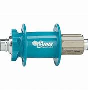 Image result for Shimano Nexus Hub