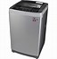 Image result for LG Automatic Washing Machine 7Kg