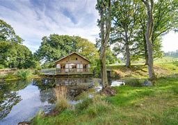 Image result for StayLittle Powys