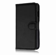 Image result for Wallet Case Phone Green