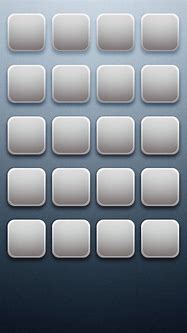 Image result for iPhone 5 Icon Skins