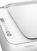 Image result for Connect a New Printer HP
