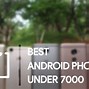 Image result for Phone Under 7000 Storage Phone