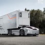Image result for Future Semi-Trucks