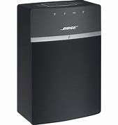 Image result for Bose SoundTouch 10