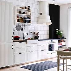 accessori cucina shabby le 5 cucine ikea pi 249 adatte all arredo shabby chic accessori cucina shabby le 5 cucine ikea pi 249 adatte all arredo shabby chic