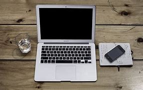 Image result for iPhone Laptop Price