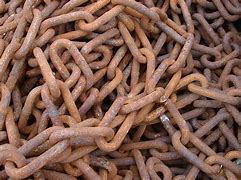 Image result for Chains the Cookies