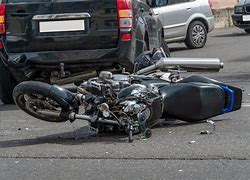 Image result for Accidentes De Motos