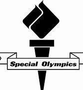 Image result for Special Olympics Symbol
