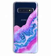 Image result for Carved Wood Phone Cases Samsung Galaxy A54