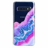 Image result for Galaxy Note 8 Blue Case