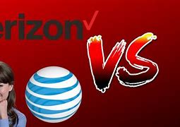 Image result for +Verizon vs ATandT
