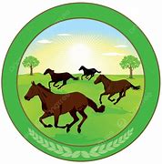 Image result for Horse Racing Screensavers