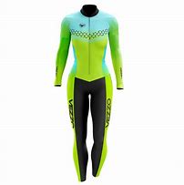 Image result for Cycling Suit Women