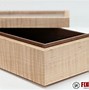Image result for Wooden Jewellery Box Simple