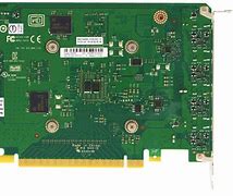 Image result for PCIe X16 4GB Graphics Card