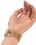 Image result for Sleep Wristband