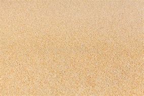Image result for Sand Grain Pattern