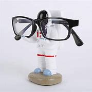 Image result for Eyeglass Holder for Night Stand