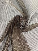 Image result for Silk Mesh Fabric