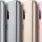 Image result for Xiaomi MI 5S