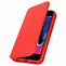 Image result for Case Folders for iPhone SE 2020