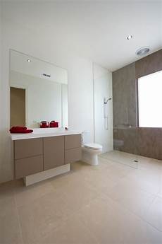 corian walls corian bathroom walls and vanity cook nation corian walls corian bathroom walls and vanity cook nation