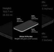 Image result for iPhone X vs iPhone 14 Pro Pictures