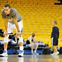 Image result for Golden State Steph Curry