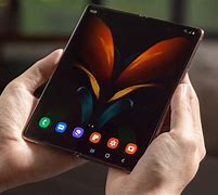 Image result for Processor Image Samsung Galaxy Fold