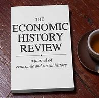 Image result for Economic History