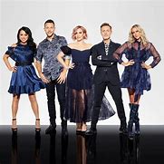 Image result for Steps Songs