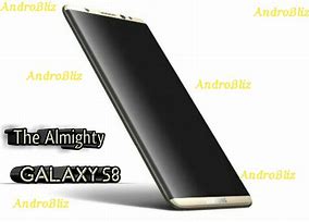 Image result for Galaxy G8