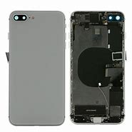 Image result for Parts for iPhone 8 Plus