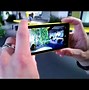 Image result for Lumia 1020 Keyboard Bluetooth