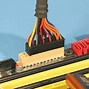 Image result for CPU Cable Wattage
