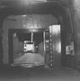 Image result for CFB North Bay Underground Generators