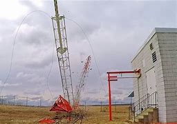 Image result for KCCO Guyed Tower