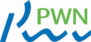 Image result for Pwn Health Logo