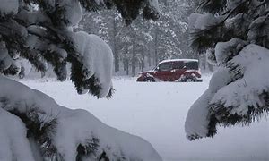 Image result for Flagstaff Snowfall