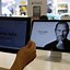Image result for Apple CEO Steve Jobs